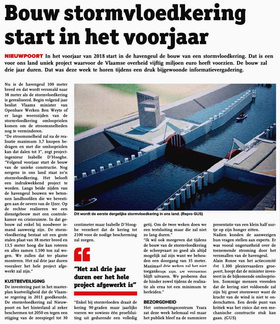 artikel kw 12-22-2017